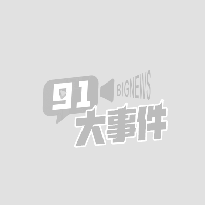 9_副本.jpg